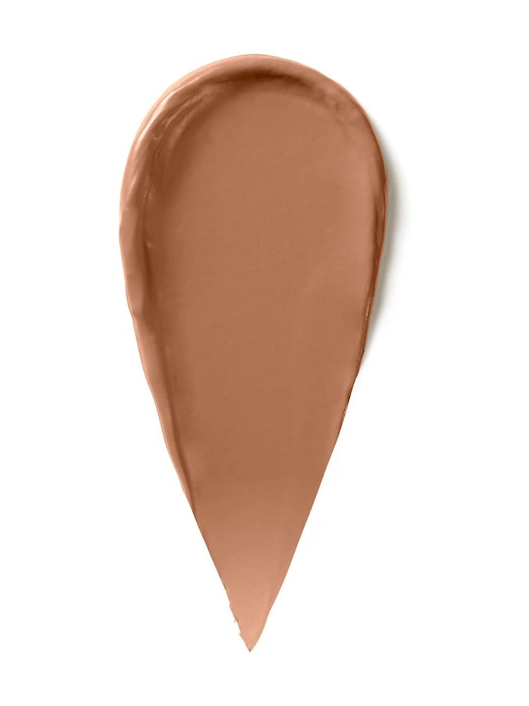 Bobbi Brown Skin Full Cover Concealer - Image 2 of 5