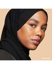 Bobbi Brown Skin Full Cover Concealer - Image 3 of 5