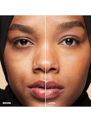 Bobbi Brown Skin Full Cover Concealer - Image 4 of 5