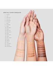Bobbi Brown Skin Full Cover Concealer - Image 5 of 5