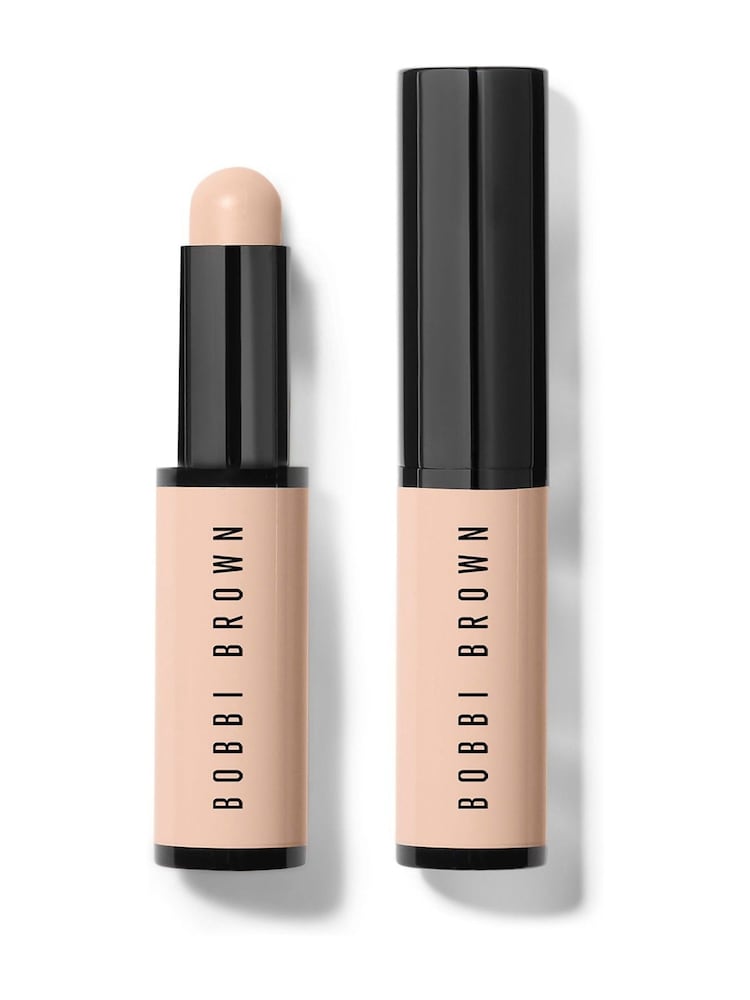 Bobbi Brown Skin Corrector Stick - Image 1 of 5