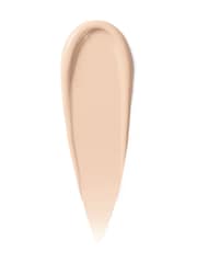 Bobbi Brown Skin Corrector Stick - Image 2 of 5
