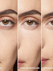 Bobbi Brown Skin Corrector Stick - Image 3 of 5
