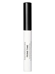 bareMinerals PRIME TIME Eyeshadow Extender - Image 1 of 5