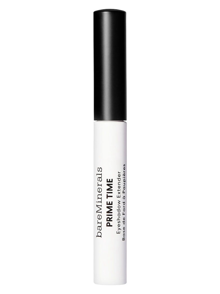 bareMinerals PRIME TIME Eyeshadow Extender - Image 1 of 5