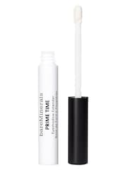 bareMinerals PRIME TIME Eyeshadow Extender - Image 2 of 5