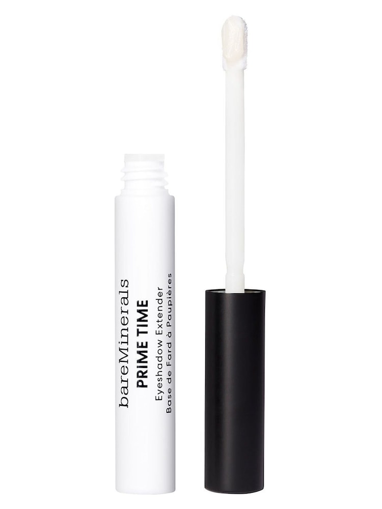 bareMinerals PRIME TIME Eyeshadow Extender - Image 2 of 5