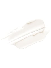 bareMinerals PRIME TIME Eyeshadow Extender - Image 3 of 5