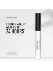 bareMinerals PRIME TIME Eyeshadow Extender - Image 4 of 5