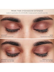 bareMinerals PRIME TIME Eyeshadow Extender - Image 5 of 5