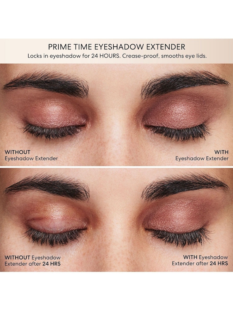 bareMinerals PRIME TIME Eyeshadow Extender - Image 5 of 5