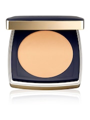 Estée Lauder Double Wear Stay-In-Place Matte Powder Foundation SPF 10 - Image 1 of 4