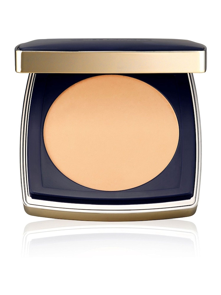 Estée Lauder Double Wear Stay-In-Place Matte Powder Foundation SPF 10 - Image 1 of 4