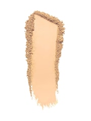 Estée Lauder Double Wear Stay-In-Place Matte Powder Foundation SPF 10 - Image 2 of 4