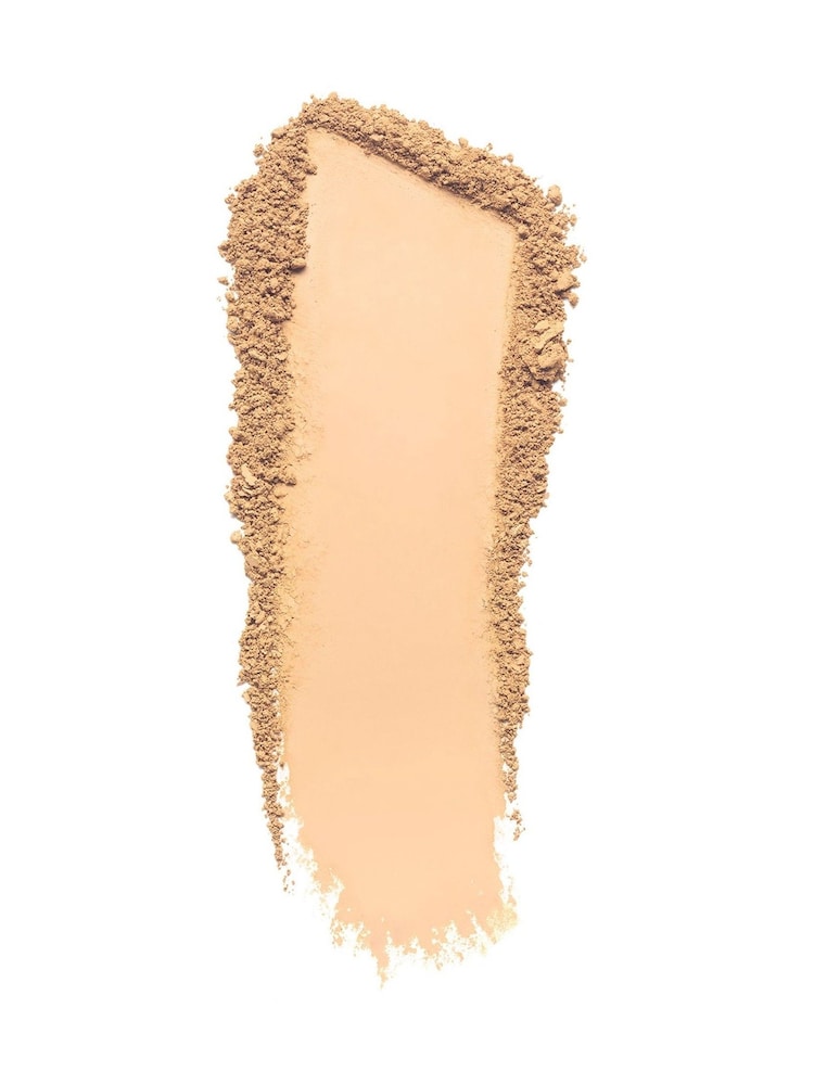 Estée Lauder Double Wear Stay-In-Place Matte Powder Foundation SPF 10 - Image 2 of 4