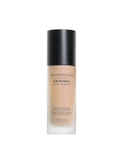 bareMinerals Original Pure Serum Radiant Natural Liquid Foundation Mineral SPF 20 - Image 1 of 1