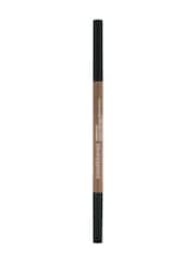 bareMinerals Mineralist MicroDefining Brow Pencil - Image 1 of 5