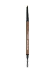 bareMinerals Mineralist MicroDefining Brow Pencil - Image 2 of 5