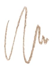 bareMinerals Mineralist MicroDefining Brow Pencil - Image 3 of 5