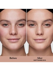 Laura Mercier Real Flawless Weightless Perfecting Foundation - Image 3 of 5