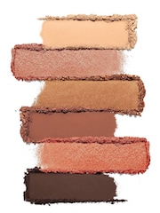 bareMinerals Mineralist Eye Shadow Palette - Image 2 of 3