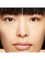Bobbi Brown Vitamin Enriched Skin Tint - Image 3 of 5