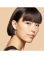 Bobbi Brown Vitamin Enriched Skin Tint - Image 4 of 5