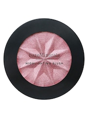 bareMinerals Gen Nude Highlighting Blush - Image 1 of 8