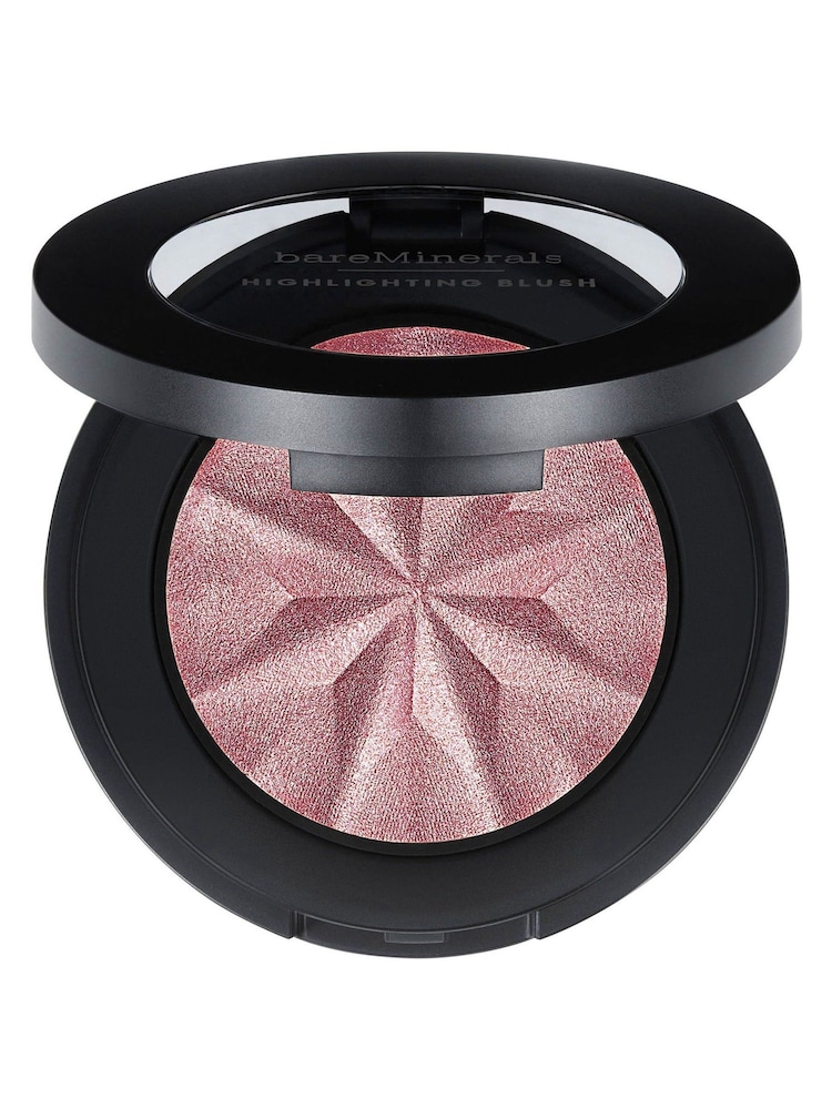 bareMinerals Gen Nude Highlighting Blush - Image 2 of 8
