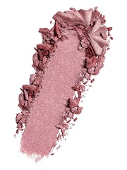 bareMinerals Gen Nude Highlighting Blush - Image 3 of 8