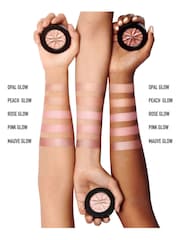 bareMinerals Gen Nude Highlighting Blush - Image 6 of 8