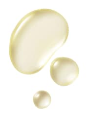 Laura Mercier Cosy Retreat Ambre Vanille Fragrance Collection Gift Set (Worth £42) - Image 3 of 5
