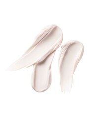 Laura Mercier Cosy Retreat Ambre Vanille Fragrance Collection Gift Set (Worth £42) - Image 4 of 5