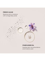 Laura Mercier Cosy Retreat Ambre Vanille Fragrance Collection Gift Set (Worth £42) - Image 5 of 5