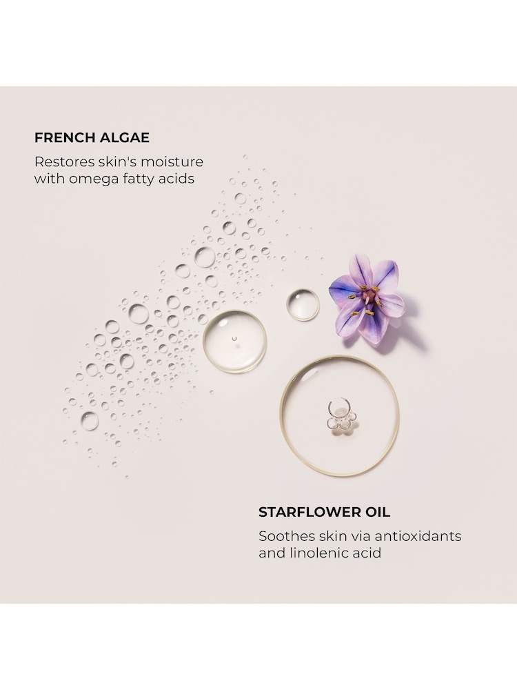 Laura Mercier Cosy Retreat Ambre Vanille Fragrance Collection Gift Set (Worth £42) - Image 5 of 5