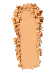 Bobbi Brown Vitamin Enriched Pressed Powder - Image 2 of 5
