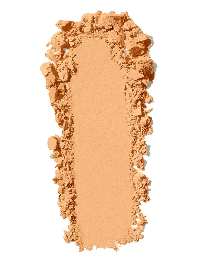 Bobbi Brown Vitamin Enriched Pressed Powder - Image 2 of 5