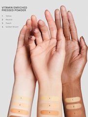 Bobbi Brown Vitamin Enriched Pressed Powder - Image 4 of 5