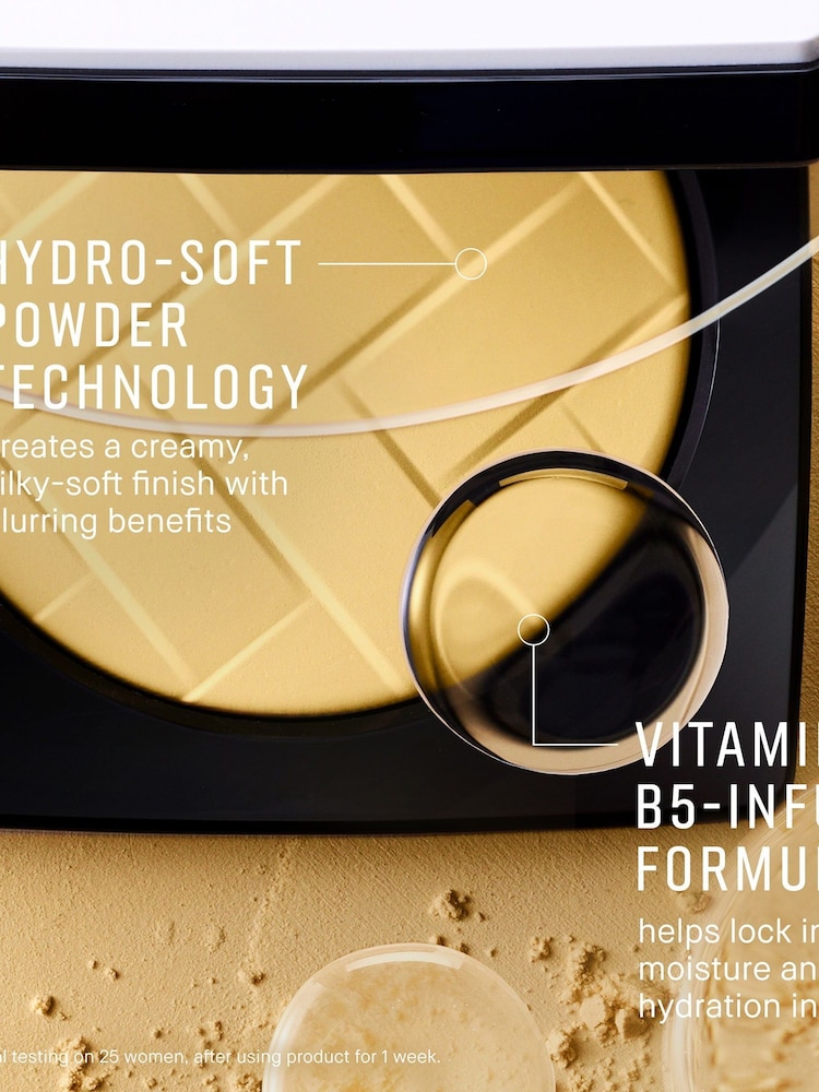 Bobbi Brown Vitamin Enriched Pressed Powder - Image 5 of 5