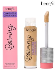 Benefit Boiing High Coverage Cakeless Concealer - Image 6 of 6
