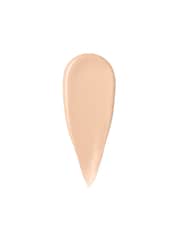 Bobbi Brown Weightless Skin Foundation SPF15 - Image 2 of 5