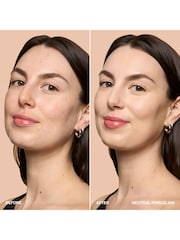 Bobbi Brown Weightless Skin Foundation SPF15 - Image 3 of 5