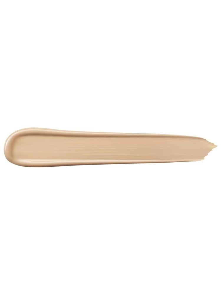 Lancôme Teint Idole Ultra Wear All Over Concealer - Image 2 of 2