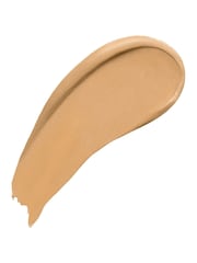 bareMinerals Complexion Rescue Matte Tinted Moisturiser Mineral SPF 30 - Image 2 of 8