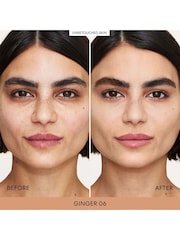 bareMinerals Complexion Rescue Matte Tinted Moisturiser Mineral SPF 30 - Image 3 of 8