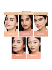 bareMinerals Complexion Rescue Matte Tinted Moisturiser Mineral SPF 30 - Image 7 of 8