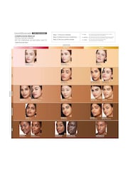 bareMinerals Complexion Rescue Matte Tinted Moisturiser Mineral SPF 30 - Image 8 of 8