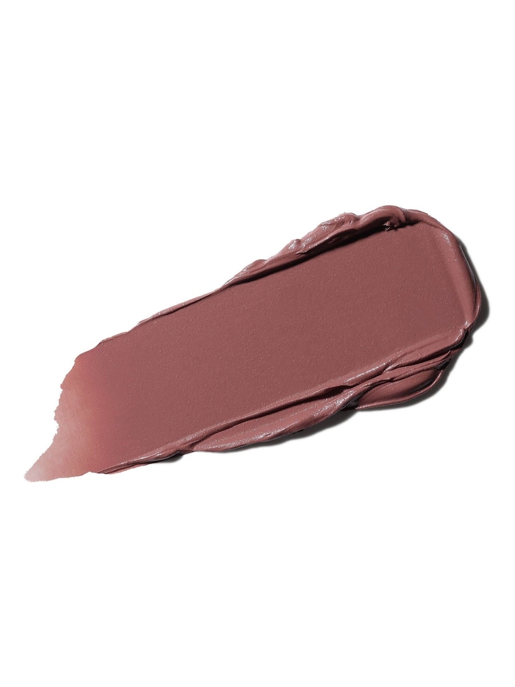 MAC Powder Kiss Velvet Blur Slim Lipstick - Image 2 of 5