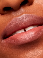 MAC Powder Kiss Velvet Blur Slim Lipstick - Image 3 of 5