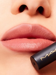 MAC Powder Kiss Velvet Blur Slim Lipstick - Image 4 of 5